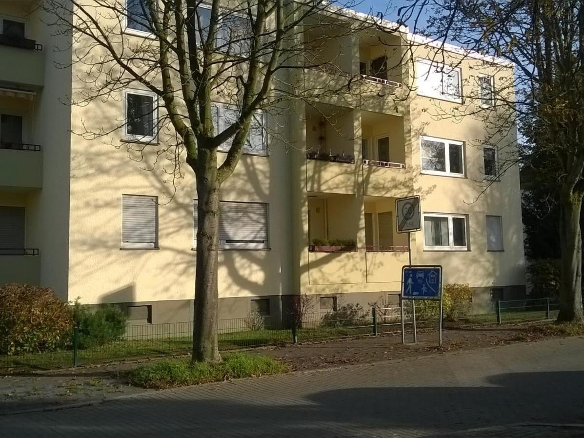 Fewo Neukirchen Mit Balkon Luaran gambar